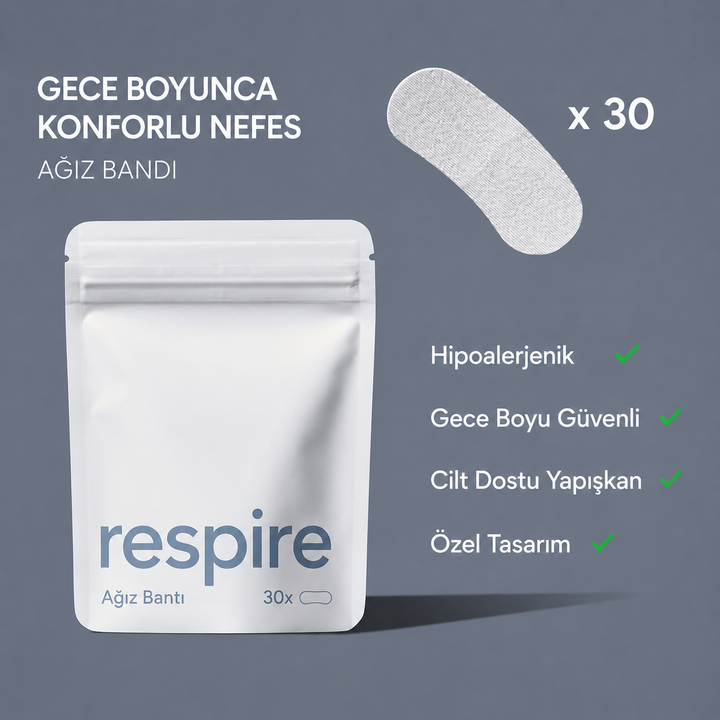 30’luk Kutu • 45 g
